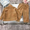 Burberry sz100-150  (9)
