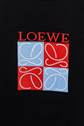 Loewe M-2XL jhtxY025 (12)