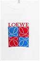 Loewe M-2XL jhtxY025 (18)