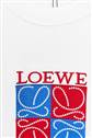 Loewe M-2XL jhtxY025 (19)