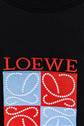 Loewe M-2XL jhtxY025 (6)