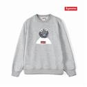Supreme S-2XL thtxS1225 (2)