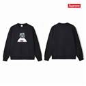 Supreme S-2XL thtxS1225 (3)