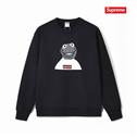 Supreme S-2XL thtxS1225 (4)