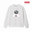 Supreme S-2XL thtxS1225 (6)