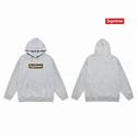 Supreme S-2XL thtxS2227 (1)