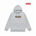 Supreme S-2XL thtxS2227 (2)