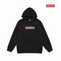 Supreme S-2XL thtxS2227 (4)