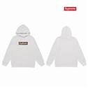 Supreme S-2XL thtxS2227 (5)