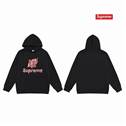 Supreme S-2XL thtxS2228 (3)