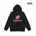 Supreme S-2XL thtxS2228 (4)