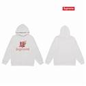 Supreme S-2XL thtxS2228 (5)
