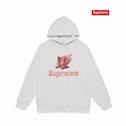 Supreme S-2XL thtxS2228 (6)