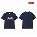Supreme S-2XL thtxS236 (1)