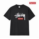 Supreme S-2XL thtxS236 (10)