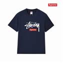 Supreme S-2XL thtxS236 (2)