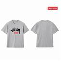 Supreme S-2XL thtxS236 (3)