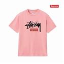 Supreme S-2XL thtxS236 (6)