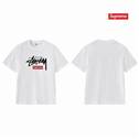 Supreme S-2XL thtxS236 (7)