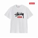 Supreme S-2XL thtxS236 (8)