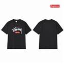 Supreme S-2XL thtxS236 (9)