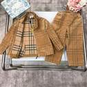 Burberry sz100-150  (3)