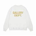 Gallery Dept S-2XL 11trGAY194 (2)