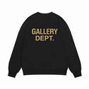 Gallery Dept S-2XL 11trGAY194 (4)