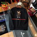 Gucci M-5XL 12yr515 (2)