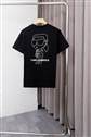 Karllagerfeld M-2XL jhtxY019 (3)