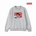 Supreme S-2XL thtxS1238 (2)