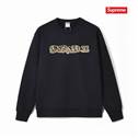 Supreme S-2XL thtxS1239 (8)
