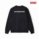 Supreme S-2XL thtxS1239 (9)