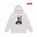 Supreme S-2XL thtxS2262 (5)