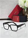 Prada PRD10VD 54 17-145 e 01