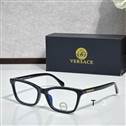 Versace VE3375 55 19-145 c 02