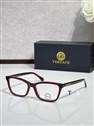 Versace VE3375 55 19-145 c 03