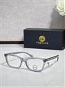 Versace VE3375 55 19-145 c 05