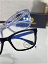 Versace VE3375 55 19-145 c 08