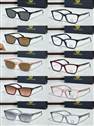 Versace VE3375 55 19-145 c 09